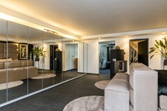 Moltbos 4, 6371 EA Landgraaf - 54_Landgraaf - Moltbos 4-43.jpg